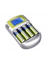 VARTA BATERIE Ładowarka VARTA LCD Charger - nr 11