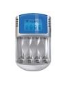 VARTA BATERIE Ładowarka VARTA LCD Charger - nr 22