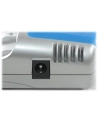 VARTA BATERIE Ładowarka VARTA LCD Charger - nr 2