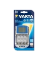 VARTA BATERIE Ładowarka VARTA LCD Charger - nr 30