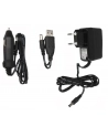 VARTA BATERIE Ładowarka VARTA LCD Charger - nr 3