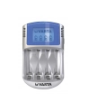 VARTA BATERIE Ładowarka VARTA LCD Charger - nr 4