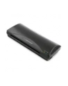 Laminator Infinity EFL001 - nr 12