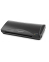 Laminator Infinity EFL001 - nr 7