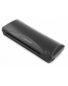 Laminator Infinity EFL001 - nr 8