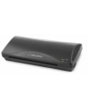 Laminator Infinity EFL001 - nr 9
