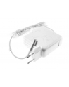 Zasilacz do notebooka Green Cell do Apple Macbook Magsafe 60W - nr 1