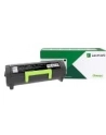 MS/MX5/617 Return Black CRTG 20K 51B2X00 - nr 21