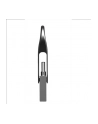Pendrive Silicon Power C80 16GB USB 3.0 / USB-C + Type C Metal - nr 16