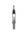 Pendrive Silicon Power C80 16GB USB 3.0 / USB-C + Type C Metal - nr 27