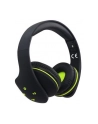 Słuchawki stereo Bluetooth Rebeltec VIRAL - nr 1