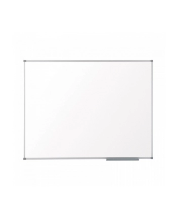 Nobo Tablica Basic Steel 60x45 cm nr 1