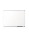 Nobo Tablica Basic Steel 60x45 cm - nr 2