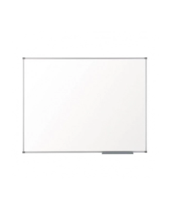 Nobo Tablica Basic Steel 60x45 cm nr 2