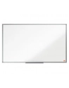 Nobo Tablica Basic Steel 90x60 cm - nr 3