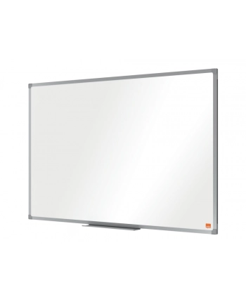 Nobo Tablica Basic Steel 90x60 cm nr 1