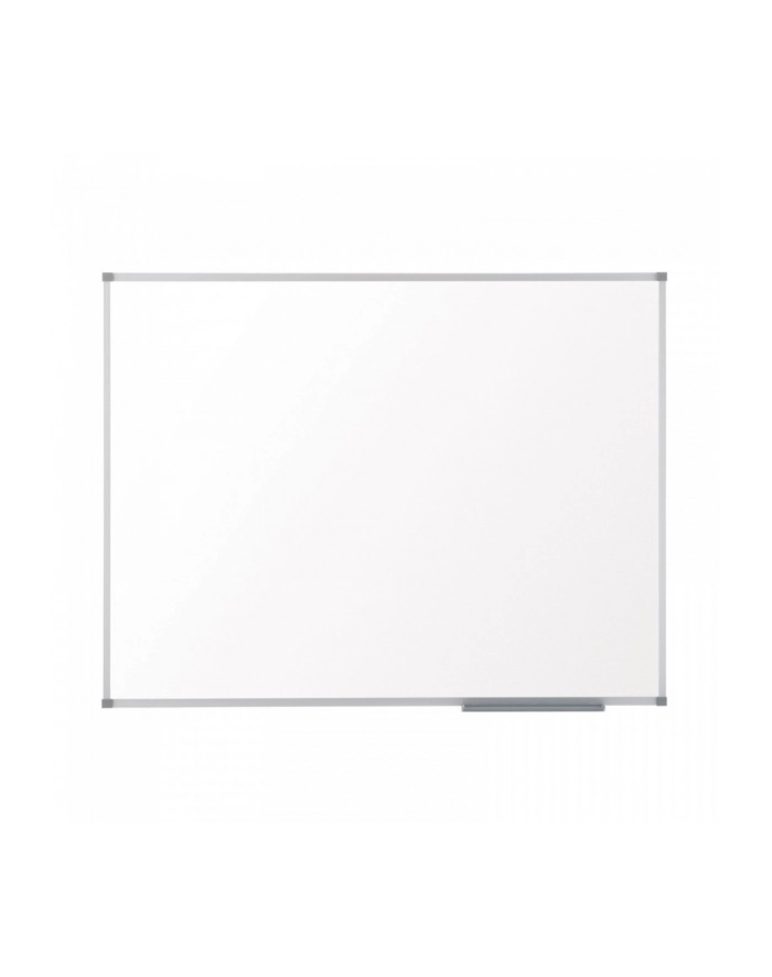 Nobo Tablica Basic Steel 120x90 cm główny