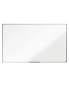 Nobo Tablica Basic Steel 150x100 cm - nr 2