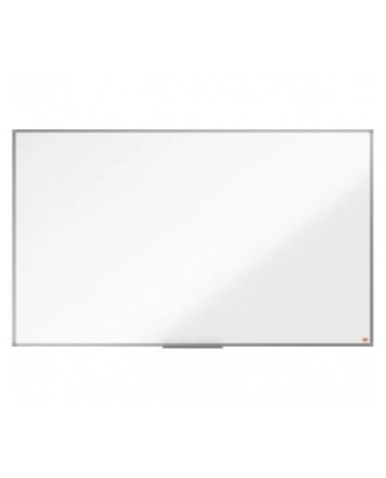 Nobo Tablica Basic Steel 150x100 cm nr 2