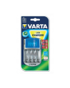 VARTA BATERIE Ładowarka VARTA LCD Charger - nr 10