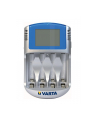 VARTA BATERIE Ładowarka VARTA LCD Charger - nr 13