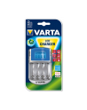 VARTA BATERIE Ładowarka VARTA LCD Charger - nr 14