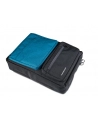 Torba/plecak do notebooka Modecom RENO 15 niebieska - nr 12
