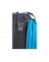 Torba/plecak do notebooka Modecom RENO 15 niebieska - nr 16