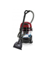 MPM Odkurzacz piorący Vira MOD-22 - nr 8