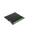 Pas transmisyjny Brother do MFC-L8690CDW  | 50 000 str. - nr 10