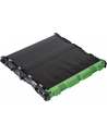 Pas transmisyjny Brother do MFC-L8690CDW  | 50 000 str. - nr 16