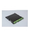 Pas transmisyjny Brother do MFC-L8690CDW  | 50 000 str. - nr 18