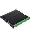 Pas transmisyjny Brother do MFC-L8690CDW  | 50 000 str. - nr 19