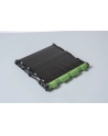 Pas transmisyjny Brother do MFC-L8690CDW  | 50 000 str. - nr 21