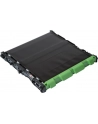 Pas transmisyjny Brother do MFC-L8690CDW  | 50 000 str. - nr 22
