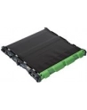 Pas transmisyjny Brother do MFC-L8690CDW  | 50 000 str. - nr 26
