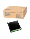 Pas transmisyjny Brother do MFC-L8690CDW  | 50 000 str. - nr 29