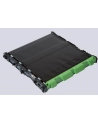 Pas transmisyjny Brother do MFC-L8690CDW  | 50 000 str. - nr 2
