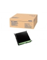 Pas transmisyjny Brother do MFC-L8690CDW  | 50 000 str. - nr 7