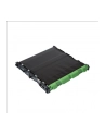 Pas transmisyjny Brother do MFC-L8690CDW  | 50 000 str. - nr 8