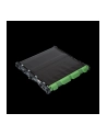 Pas transmisyjny Brother do MFC-L8690CDW  | 50 000 str. - nr 9