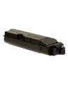 Pojemnik na toner Kyocera WT-8500 do TASKalfa2552ci/3252ci/4052ci/5052ci/6052ci - nr 4