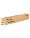 Pojemnik na toner Kyocera WT-8500 do TASKalfa2552ci/3252ci/4052ci/5052ci/6052ci - nr 5