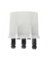 Level One LevelOne PoE+ Repeater GBit Outdoor - nr 20