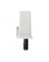 Level One LevelOne PoE+ Repeater GBit Outdoor - nr 21