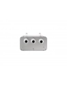 Level One LevelOne PoE+ Repeater GBit Outdoor - nr 2