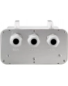 Level One LevelOne PoE+ Repeater GBit Outdoor - nr 33