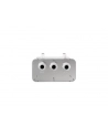 Level One LevelOne PoE+ Repeater GBit Outdoor - nr 40