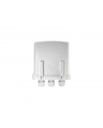Level One LevelOne PoE+ Repeater GBit Outdoor nr 2