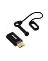 Hama ADAPTER USB-C - MICRO USB 2.0 - nr 11